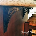 ekena-millwork-bktm01x07x10smiabz-metal-bracket-1-1-2-w-x-7-1-2-d-x-10-h-antiqued-bronze-11-26ce361579bc3c44deb0d7373670243f_b3c2cfdd-e524-47dd-b525-92514f1c8636.jpg