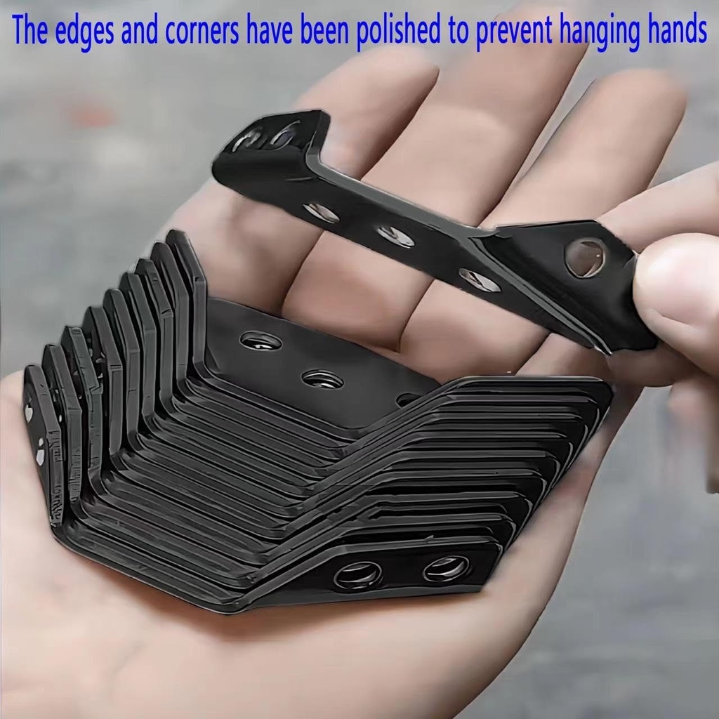 universal-stainless-steel-furniture-corner-connector-shelf-brackets-10pcs-for-furniture-corner-connectors-wooden-furniture-triangle-stabilizer-including-70-screws-black-02-58104b2ff205767d47eb4238b0576539.jpg