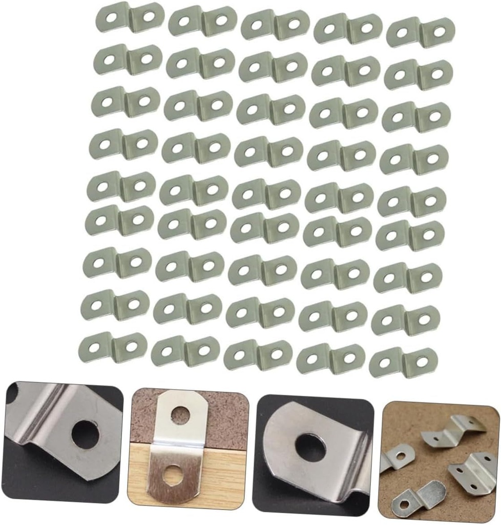 hemoton-720-pcs-corner-code-stainless-steel-photo-frame-desk-clamp-07-79ab410217f66e902c0999ad9241bcf3.jpg
