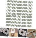 hemoton-720-pcs-corner-code-stainless-steel-photo-frame-desk-clamp-07-79ab410217f66e902c0999ad9241bcf3.jpg