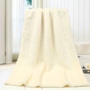50x70cm-fashion-solid-soft-throw-kids-blanket-warm-coral-plaid-blankets-flannel-blankets-twin-size-blanket-for-adults-heavy-soft-blanket-comfy-blanket-warm-thick-blankets-for-winter-02-0b3e69d0cca2bce0922cdb7e1d12ff14.jpg