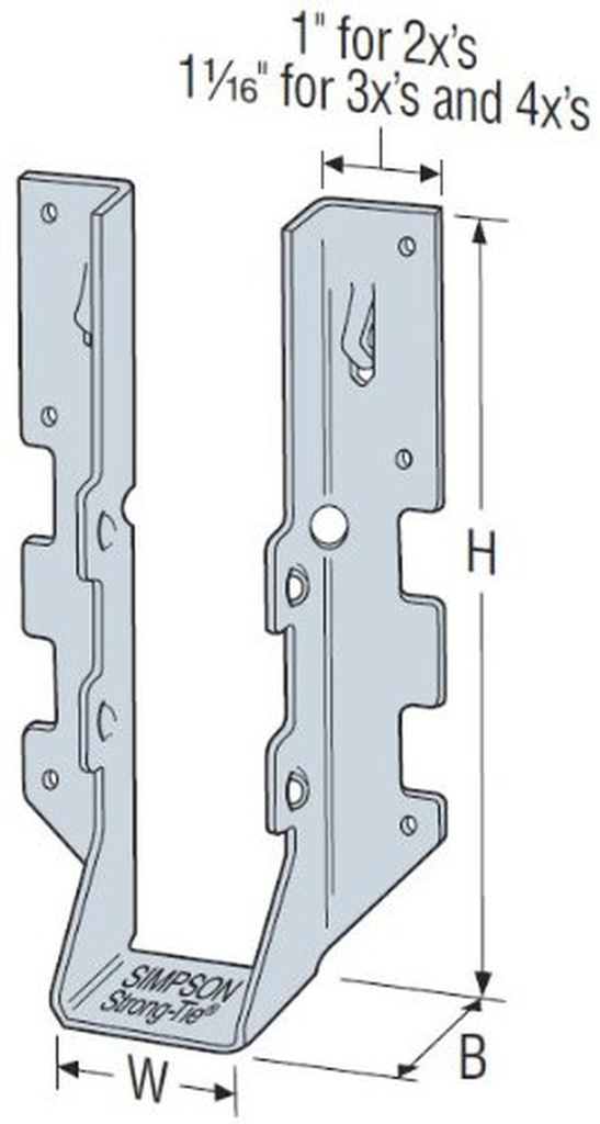 200-pack-simpson-strong-tie-lus26z-2x6-light-double-shear-joist-hanger-z-max-finish-02-c78a1a02faa4248bee7eddee1aac2314_0d69e8b7-9e74-4ade-bd1e-efbeeee5192c.jpg