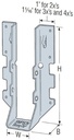 200-pack-simpson-strong-tie-lus26z-2x6-light-double-shear-joist-hanger-z-max-finish-02-c78a1a02faa4248bee7eddee1aac2314_0d69e8b7-9e74-4ade-bd1e-efbeeee5192c.jpg