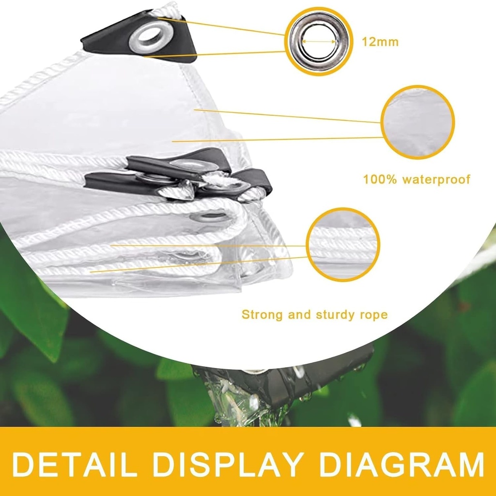 8x12-ft-clear-waterproof-tarp-pvc-14-mil-tarpaulin-with-grommets-and-duty-heavy-tear-resistant-cover-for-camping-plants-greenhouse-cars-patio-and-pavilion-8-x-12-02-204cb2dc3f630e04b2c952dd1800329a.jpg