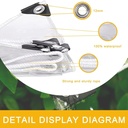 8x12-ft-clear-waterproof-tarp-pvc-14-mil-tarpaulin-with-grommets-and-duty-heavy-tear-resistant-cover-for-camping-plants-greenhouse-cars-patio-and-pavilion-8-x-12-02-204cb2dc3f630e04b2c952dd1800329a.jpg