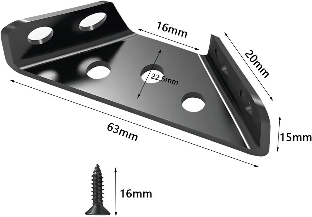 universal-stainless-steel-furniture-corner-connector-shelf-brackets-10pcs-for-furniture-corner-connectors-wooden-furniture-triangle-stabilizer-including-70-screws-black-03-cccba2472d23d416273c8c7f01f17805.jpg