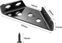 universal-stainless-steel-furniture-corner-connector-shelf-brackets-10pcs-for-furniture-corner-connectors-wooden-furniture-triangle-stabilizer-including-70-screws-black-03-cccba2472d23d416273c8c7f01f17805.jpg
