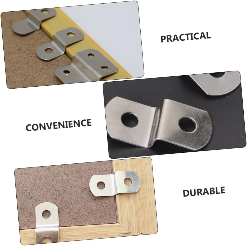 hemoton-720-pcs-corner-code-stainless-steel-photo-frame-desk-clamp-08-d06eee764e04d7b5c8422557b20ecb21.jpg