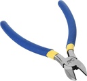 mr-pen-wire-cutter-6-inch-wire-cutters-diagonal-wire-cutters-flush-cutter-nippers-side-cutters-02-f06b30f214a3a6425e63271118c235df.jpg