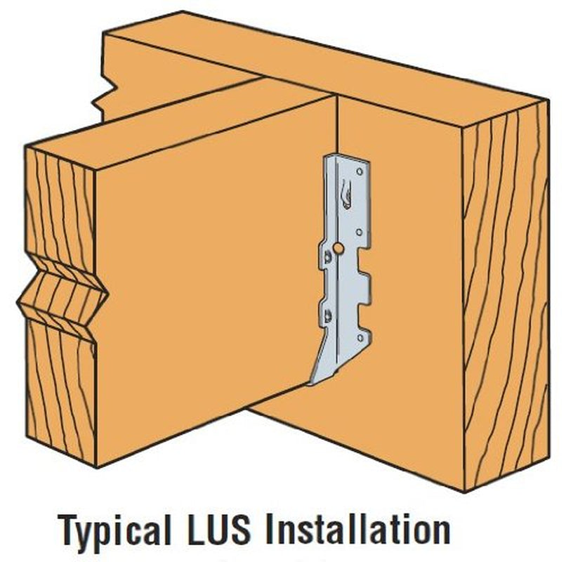 200-pack-simpson-strong-tie-lus26z-2x6-light-double-shear-joist-hanger-z-max-finish-03-bd2cf24d5894031e82acaca6f4caf9ec_616fdf08-61cb-44c5-82e2-3b66d815023a.jpg