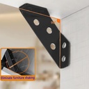 universal-stainless-steel-furniture-corner-connector-shelf-brackets-10pcs-for-furniture-corner-connectors-wooden-furniture-triangle-stabilizer-including-70-screws-black-04-631c70293bd387f98e3c46ec6a56af49.jpg