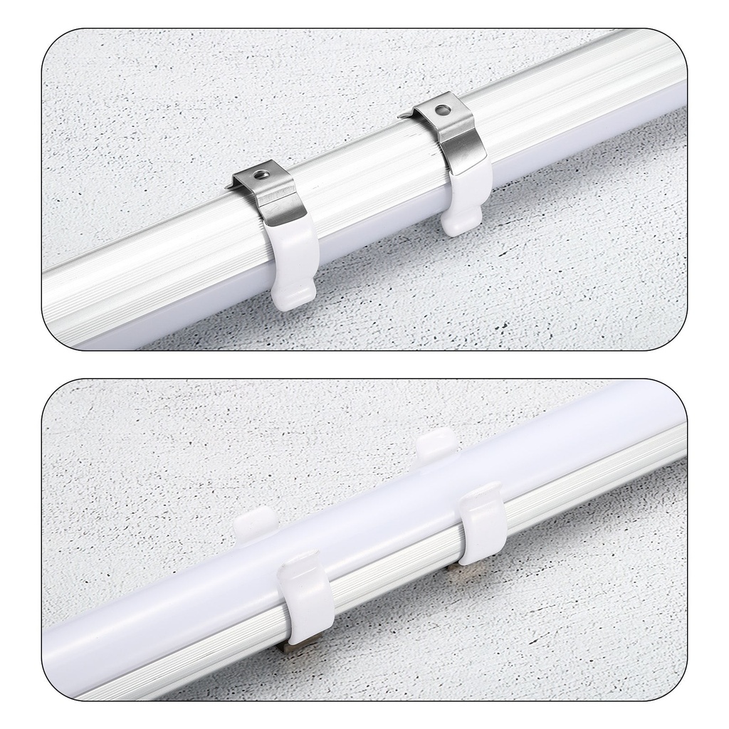 uxcell-t8-u-clips-holder-bracket-for-led-light-bulb-mounting-bracket-fluorescent-tube-holder-screw-clamps-white-10-pack-05-5de20939efd7b821f1cd18909ebeb5e1.jpg