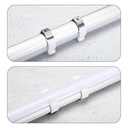 uxcell-t8-u-clips-holder-bracket-for-led-light-bulb-mounting-bracket-fluorescent-tube-holder-screw-clamps-white-10-pack-05-5de20939efd7b821f1cd18909ebeb5e1.jpg