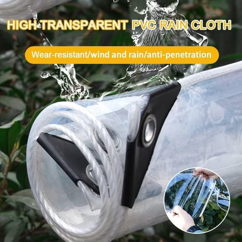 8x12-ft-clear-waterproof-tarp-pvc-14-mil-tarpaulin-with-grommets-and-duty-heavy-tear-resistant-cover-for-camping-plants-greenhouse-cars-patio-and-pavilion-8-x-12-03-e1d4d69a60ab982b290ed287a939a1a0.jpg