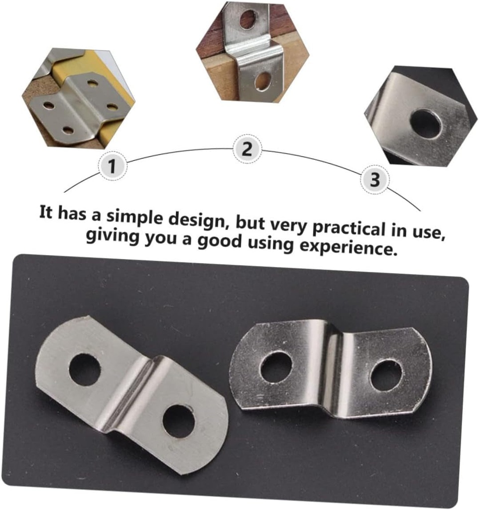 hemoton-720-pcs-corner-code-stainless-steel-photo-frame-desk-clamp-09-80e8ff739f46bab9f64d0aedaaa3f82d.jpg