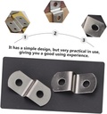 hemoton-720-pcs-corner-code-stainless-steel-photo-frame-desk-clamp-09-80e8ff739f46bab9f64d0aedaaa3f82d.jpg