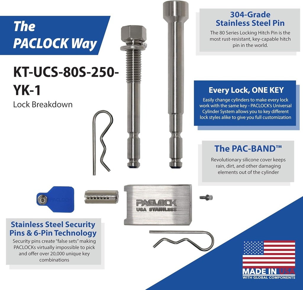 paclocks-kt-ucs-80s-250-yk-1-hitch-lock-combo-buy-american-act-compliant-stainless-steel-high-security-6-pin-cylinder-keyed-differently-with-1-2-threaded-pin-5-8-pin-03-6a7a42eca9ec5e2dc75ac1d4a938ed39.jpg