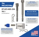 paclocks-kt-ucs-80s-250-yk-1-hitch-lock-combo-buy-american-act-compliant-stainless-steel-high-security-6-pin-cylinder-keyed-differently-with-1-2-threaded-pin-5-8-pin-03-6a7a42eca9ec5e2dc75ac1d4a938ed39.jpg