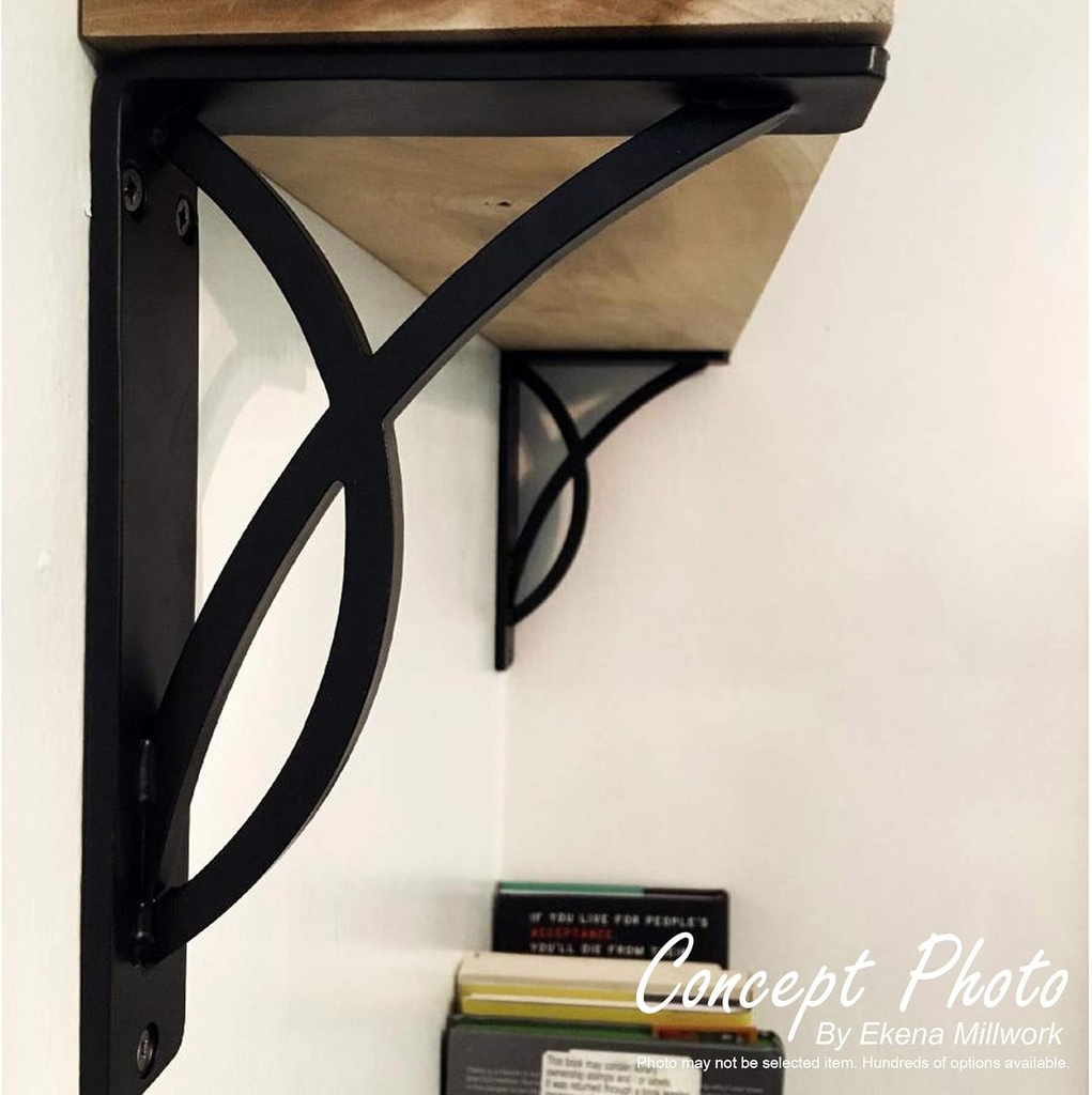 ekena-millwork-bktm01x07x10smiabz-metal-bracket-1-1-2-w-x-7-1-2-d-x-10-h-antiqued-bronze-14-69aaecdefa839865508c9080fa18e9b3_a632e047-9c10-41a9-89d1-8d34188d1df1.jpg