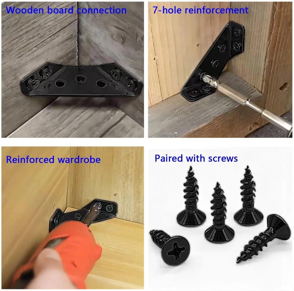 universal-stainless-steel-furniture-corner-connector-shelf-brackets-10pcs-for-furniture-corner-connectors-wooden-furniture-triangle-stabilizer-including-70-screws-black-05-da00d949ced67348ed6636d721a750a6.jpg