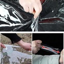 8x12-ft-clear-waterproof-tarp-pvc-14-mil-tarpaulin-with-grommets-and-duty-heavy-tear-resistant-cover-for-camping-plants-greenhouse-cars-patio-and-pavilion-8-x-12-04-4a7ca684ed0fbdab338f5248cadf4f33.jpg