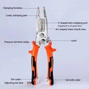 shishian-clearance-10-in-1-hand-tool-multifunction-wire-stripper-multifunction-wire-stripper-pliers-crimping-tool-with-tail-cutter-multifunct-wire-stripper-for-stripping-cutting-tools-1x-wire-stripper-08-7b4fc9dd239caa8a2e3b51e04fb7091f.jpg