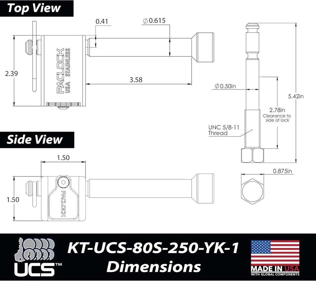 paclocks-kt-ucs-80s-250-yk-1-hitch-lock-combo-buy-american-act-compliant-stainless-steel-high-security-6-pin-cylinder-keyed-differently-with-1-2-threaded-pin-5-8-pin-04-3a70b454bdf53654ed41bb152125828b.jpg