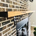 ekena-millwork-bktm01x07x10smiabz-metal-bracket-1-1-2-w-x-7-1-2-d-x-10-h-antiqued-bronze-15-ccd91aefb39c0619ee2605e8b2efda17_2c9aec25-ab74-4c46-b226-6c25b73d6317.jpg