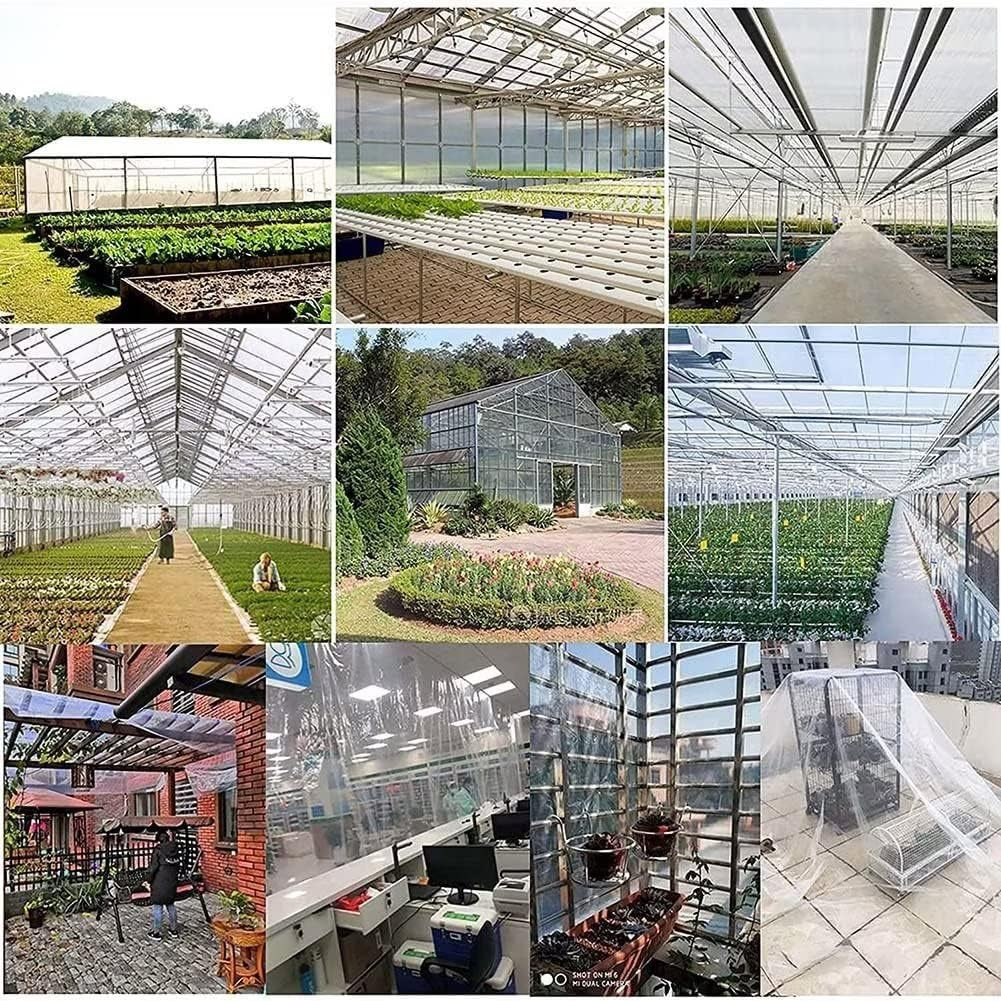 8x12-ft-clear-waterproof-tarp-pvc-14-mil-tarpaulin-with-grommets-and-duty-heavy-tear-resistant-cover-for-camping-plants-greenhouse-cars-patio-and-pavilion-8-x-12-05-dcfa9f30b617459f6cd5e167dcc6a67d.jpg