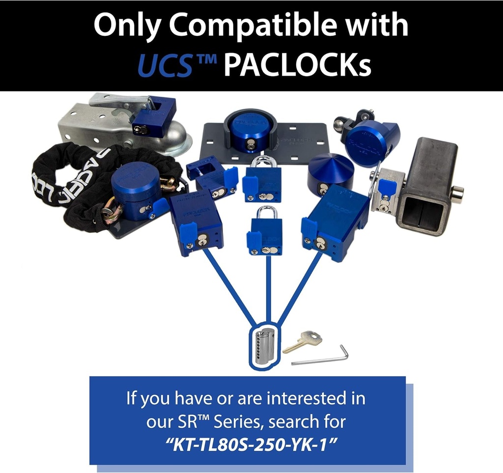 paclocks-kt-ucs-80s-250-yk-1-hitch-lock-combo-buy-american-act-compliant-stainless-steel-high-security-6-pin-cylinder-keyed-differently-with-1-2-threaded-pin-5-8-pin-05-f7ad1eb8e6a69bfb6a65557f18dced07.jpg