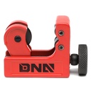 dna-motoring-tools-00104-dna-motoring-portable-handy-mini-tubing-cutter-copper-brass-aluminum-tight-sopts-1-8-in-7-8-in-cutting-tool-kit-05-eedd35298713cb6f96b1a6b8d86febe9.jpg