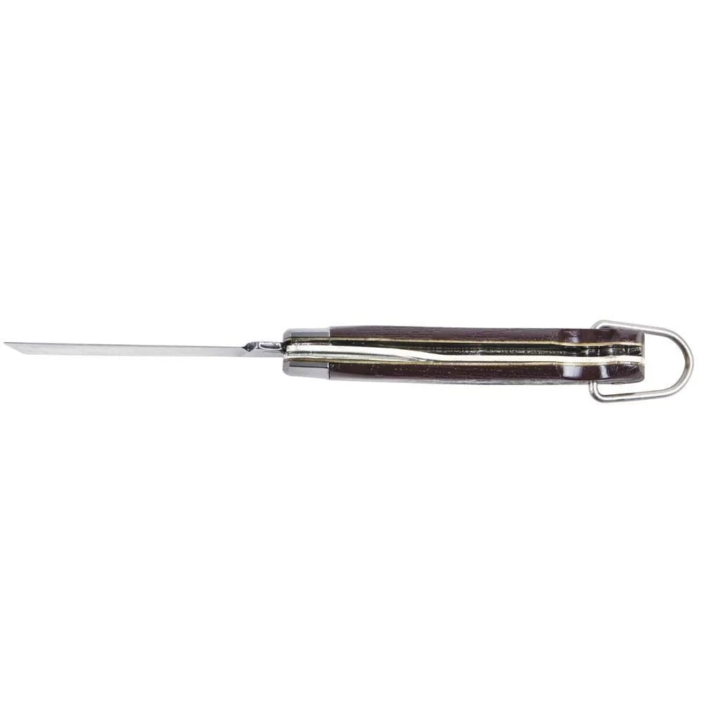 klein-tools-pocket-knife-2-1-4in-coping-blade-04-7b16152f24b09eecfbed96baa23f7167.jpg