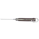 klein-tools-pocket-knife-2-1-4in-coping-blade-04-7b16152f24b09eecfbed96baa23f7167.jpg