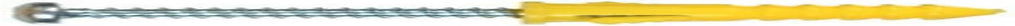 hillman-fasteners-75pk-4-6-8-plas-anchor-pack-of-5-41-anchors-screws-plastic-02-f8017ba4508cba121f228cb189c5bdab.jpg