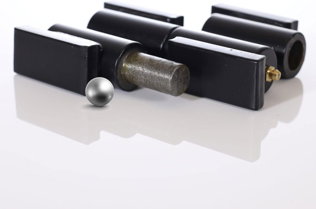 steel-5-barrel-gate-hinges-for-heavy-gates-doors-welding-on-larger-iron-or-steel-gates-up-to-450-pounds-grease-zerk-fitting-steel-barrels-copper-pin-2-pair-02-124a24180a15a2a217c9a0a265c354b0.jpg