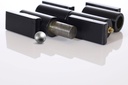 steel-5-barrel-gate-hinges-for-heavy-gates-doors-welding-on-larger-iron-or-steel-gates-up-to-450-pounds-grease-zerk-fitting-steel-barrels-copper-pin-2-pair-02-124a24180a15a2a217c9a0a265c354b0.jpg