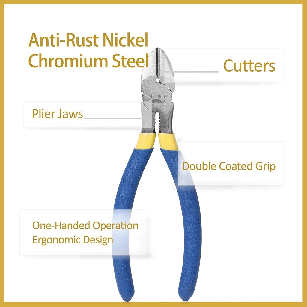 mr-pen-wire-cutter-6-inch-wire-cutters-diagonal-wire-cutters-flush-cutter-nippers-side-cutters-03-7573c58a2369484953d45df9c5fa44bf.jpg