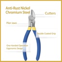 mr-pen-wire-cutter-6-inch-wire-cutters-diagonal-wire-cutters-flush-cutter-nippers-side-cutters-03-7573c58a2369484953d45df9c5fa44bf.jpg