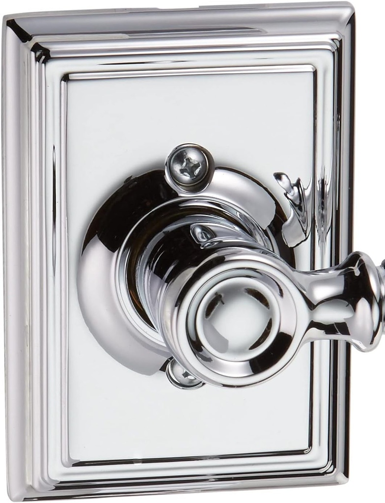 schlage-lock-company-f170bir625add-polished-chrome-birmingham-single-dummy-door-lever-with-the-decorative-addison-rosette-02-7225820f1cea8b16b3a9ccd0395778d6.jpg