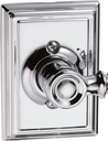 schlage-lock-company-f170bir625add-polished-chrome-birmingham-single-dummy-door-lever-with-the-decorative-addison-rosette-02-7225820f1cea8b16b3a9ccd0395778d6.jpg