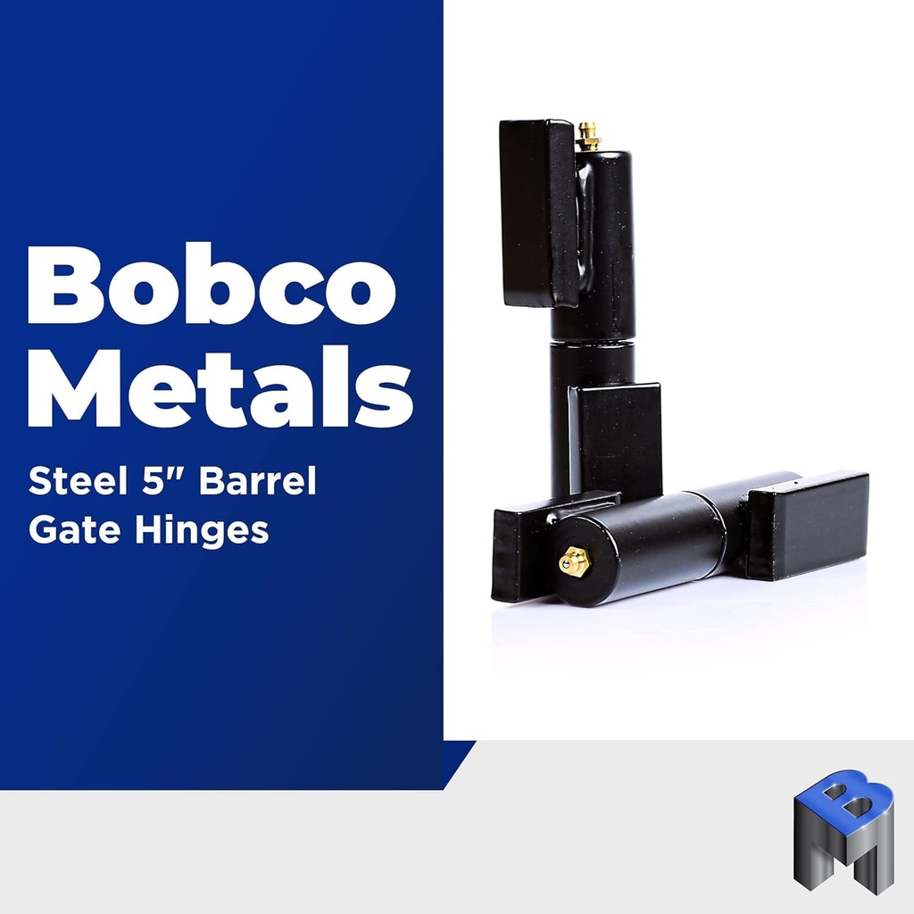 steel-5-barrel-gate-hinges-for-heavy-gates-doors-welding-on-larger-iron-or-steel-gates-up-to-450-pounds-grease-zerk-fitting-steel-barrels-copper-pin-2-pair-03-13e43c4296a6e455585d7853e9238235.jpg