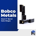 steel-5-barrel-gate-hinges-for-heavy-gates-doors-welding-on-larger-iron-or-steel-gates-up-to-450-pounds-grease-zerk-fitting-steel-barrels-copper-pin-2-pair-03-13e43c4296a6e455585d7853e9238235.jpg