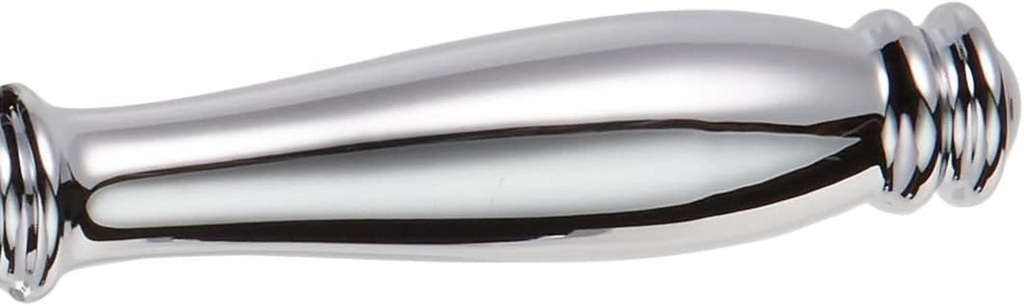 schlage-lock-company-f170bir625add-polished-chrome-birmingham-single-dummy-door-lever-with-the-decorative-addison-rosette-03-ab2b6c7e56add7ad9b1aab25813c6ff2.jpg