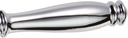 schlage-lock-company-f170bir625add-polished-chrome-birmingham-single-dummy-door-lever-with-the-decorative-addison-rosette-03-ab2b6c7e56add7ad9b1aab25813c6ff2.jpg