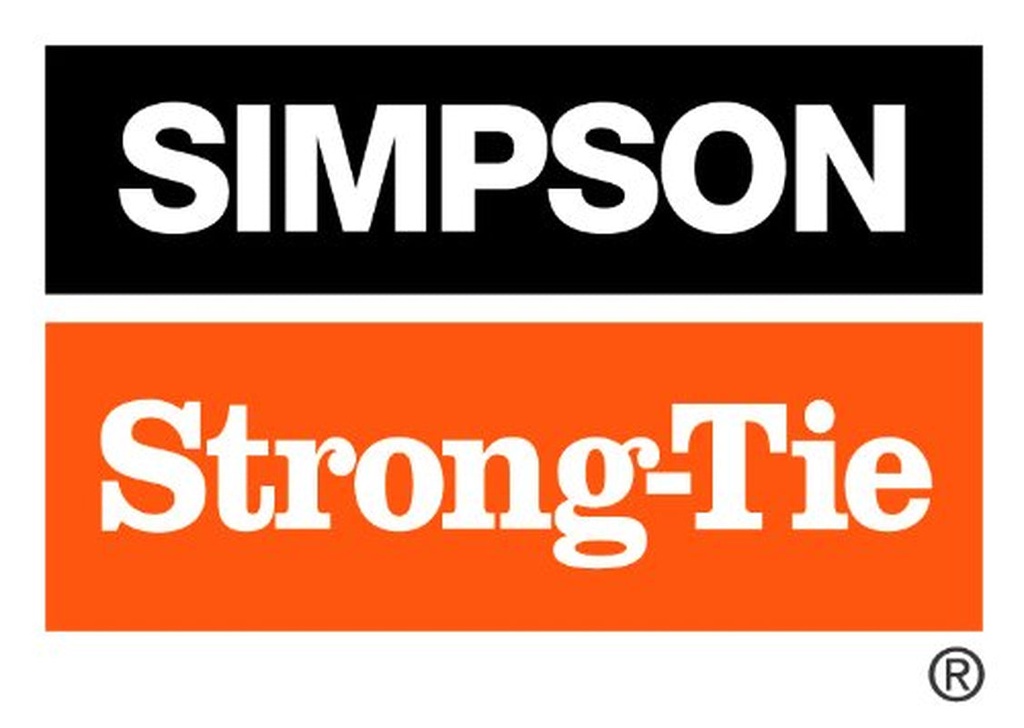 simpson-strong-tie-pdpawl-200-2-powder-actuated-drive-pins-with-1-washer-100-per-box-02-3ddb53e10ef0ba7ecac3e71035509e36_f249d49b-8cfa-46ad-ba29-186cc43a1297.jpg