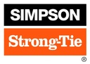 simpson-strong-tie-pdpawl-200-2-powder-actuated-drive-pins-with-1-washer-100-per-box-02-3ddb53e10ef0ba7ecac3e71035509e36_f249d49b-8cfa-46ad-ba29-186cc43a1297.jpg