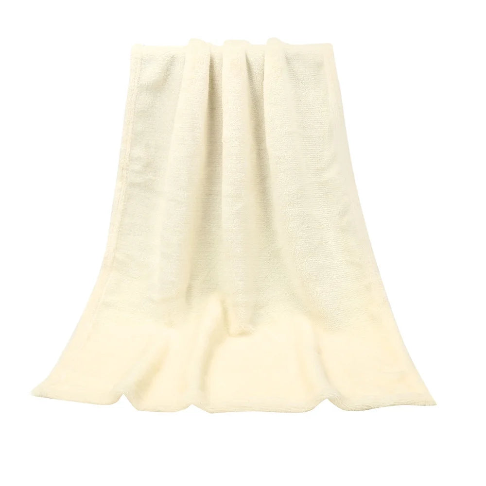 50x70cm-fashion-solid-soft-throw-kids-blanket-warm-coral-plaid-blankets-flannel-blankets-twin-size-blanket-for-adults-heavy-soft-blanket-comfy-blanket-warm-thick-blankets-for-winter-03-13a2acfc53340e68a3d4f138f2184e35.jpg
