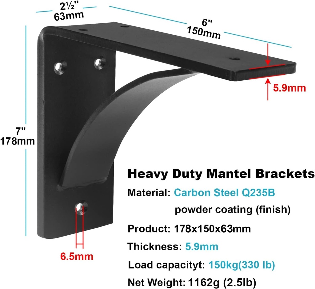 2pcs-heavy-duty-steel-mantel-brackets-7-x-6-x-2-inches-metal-shelf-bracket-support-for-fireplace-wall-mounted-floating-triangle-holder-hand-welded-countertop-bracket-load-330-lb-5-9-mm-thickness-02-846f9b60019b14445de7b391d30c6cef.jpg