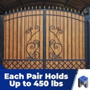 steel-5-barrel-gate-hinges-for-heavy-gates-doors-welding-on-larger-iron-or-steel-gates-up-to-450-pounds-grease-zerk-fitting-steel-barrels-copper-pin-2-pair-04-9ec93f1dfd4ee05a2b1f2ecdbdfdf2a1.jpg