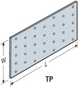 300-pack-simpson-strong-tie-tp15-1-13-16-x-5-tie-plate-02-08ce4b431ffcd56095e4d3426c582d05_0cc31a20-04ef-4e1f-8322-daa418770358.jpg